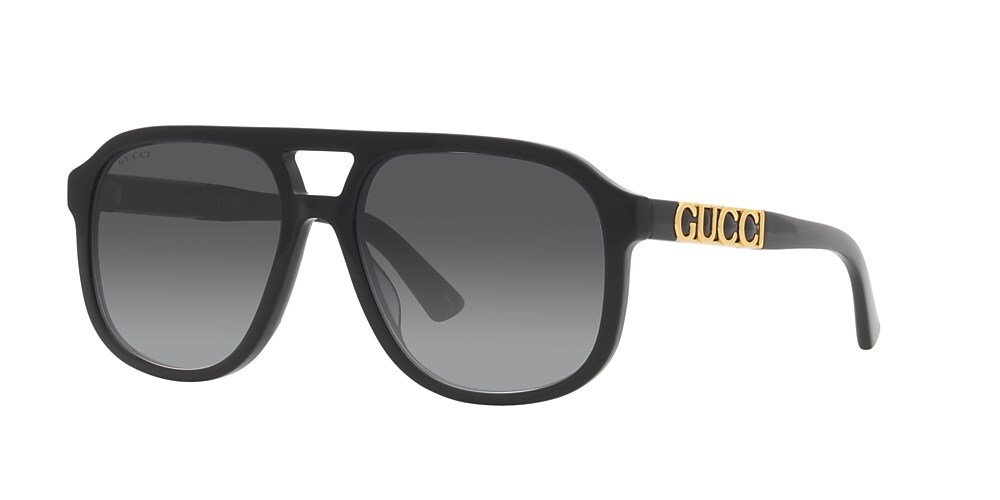 Gucci sunglasses sunglasses clearance hut