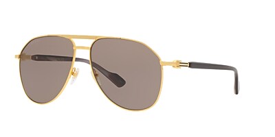 product-preview
