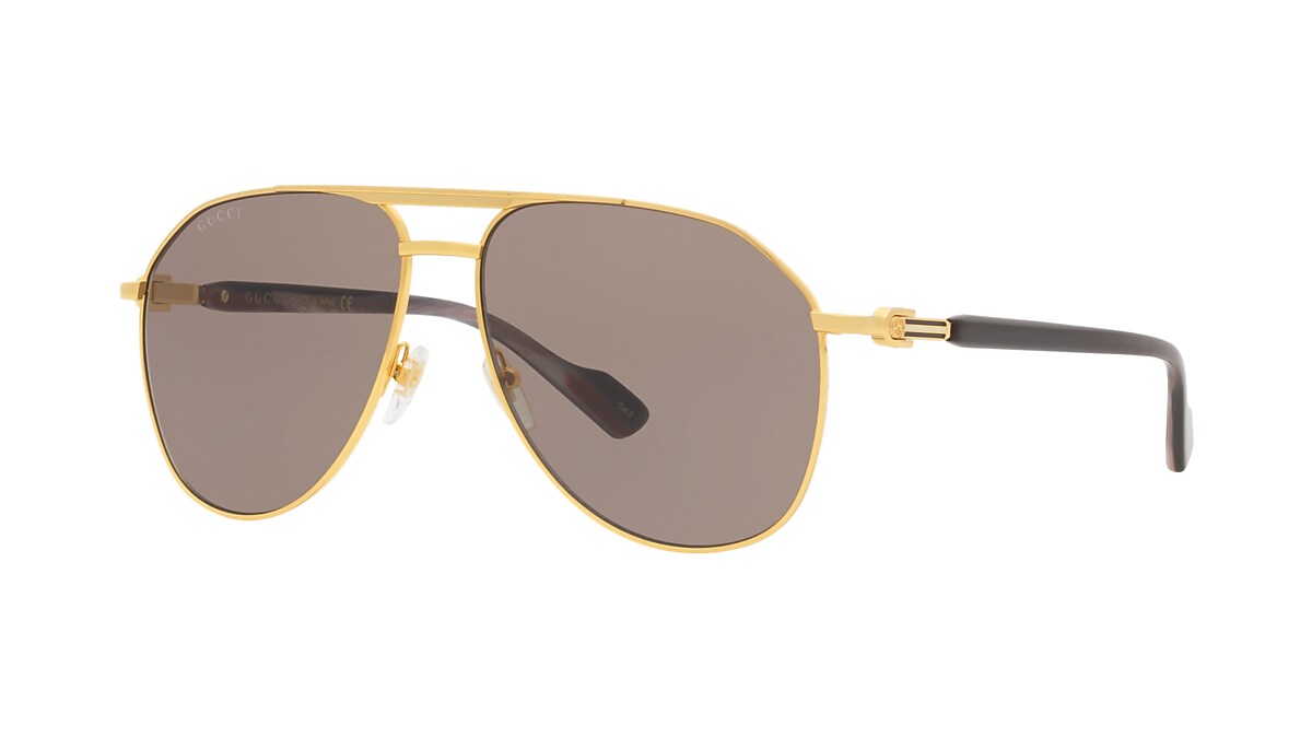 GUCCI サングラス　GG2420/S 度入り Gucci GG 2420/N/S – Sammy & Nino's Store