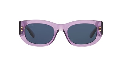 Gucci 2025 junior sunglasses