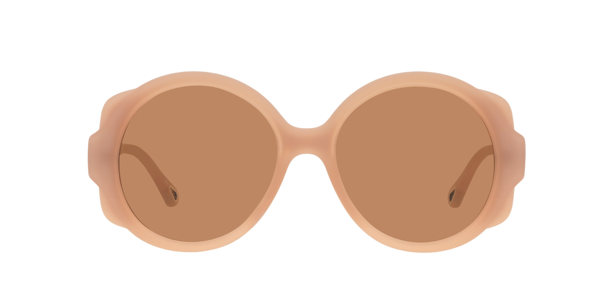 Sunglasses: Chloé – Good See Co.