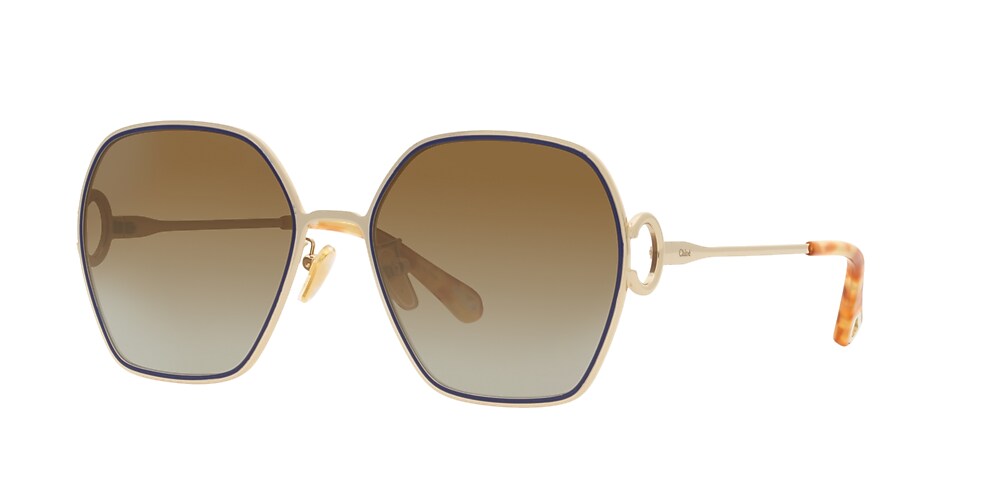 Chloé eyeglasses discount 2020