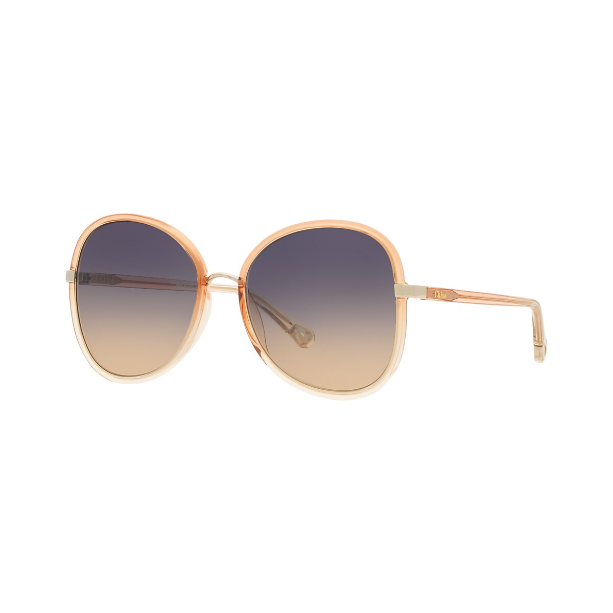 Chloe sunglasses sale best sale