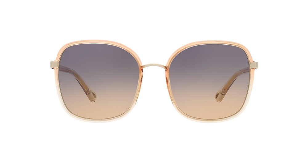 Chloe sunglasses cheap buy