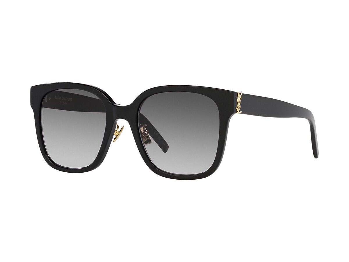 factory900 FA240 ブラック FA-240 | 2010 | FACTORY900 (ファクトリー900)