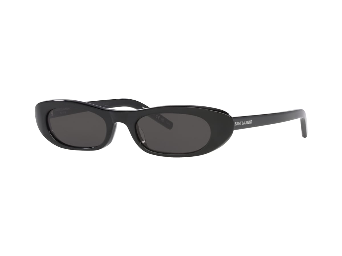 Saint laurent sunglasses canada online