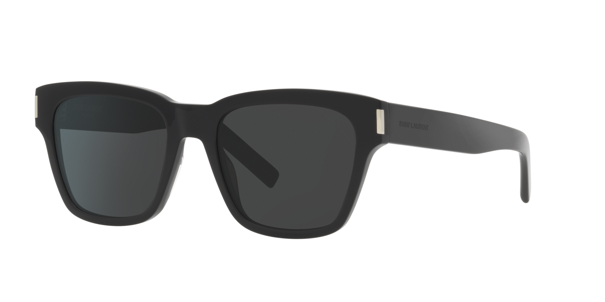 Sunglasses Saint Laurent Monogram SL M106