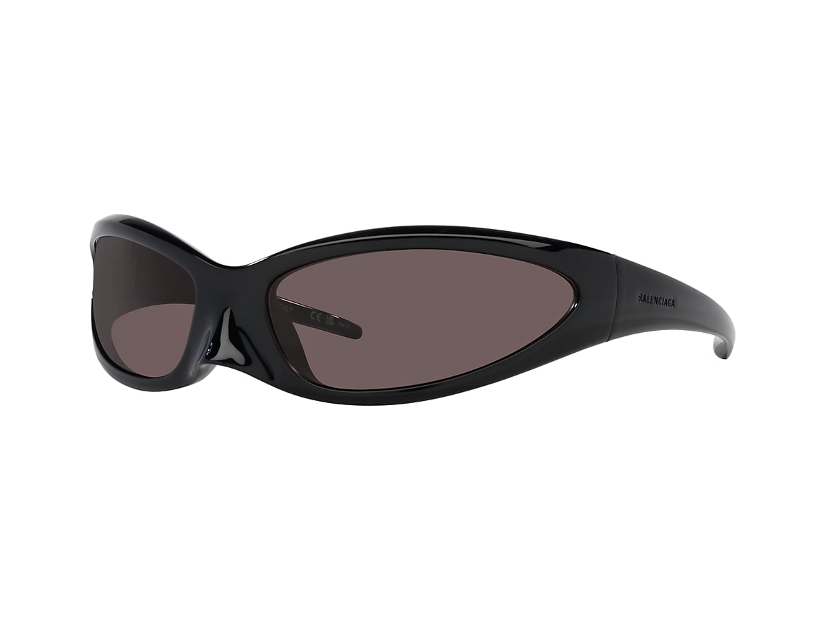 Nike tarj deals round sunglasses