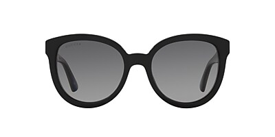 New gucci outlet glasses 2018