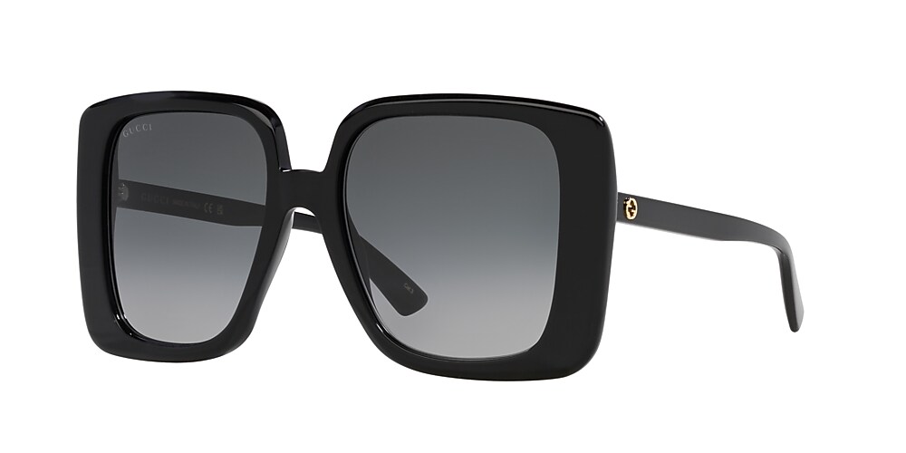 Gucci shades outlet sunglass hut