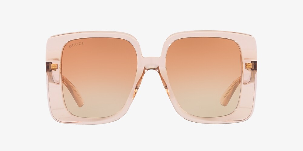 18 Best sunglasses 2024: Ray-Ban to Gucci