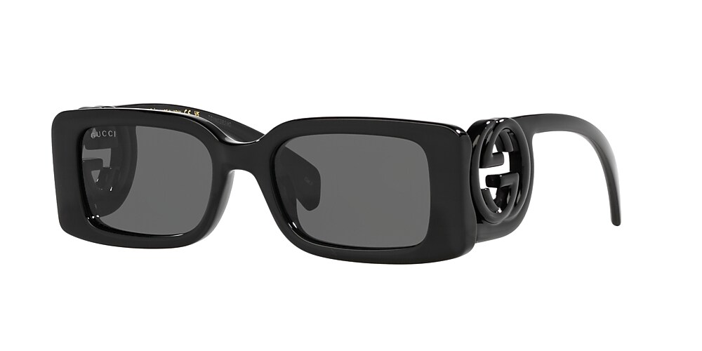 Gucci women's store sunglasses sunglass hut