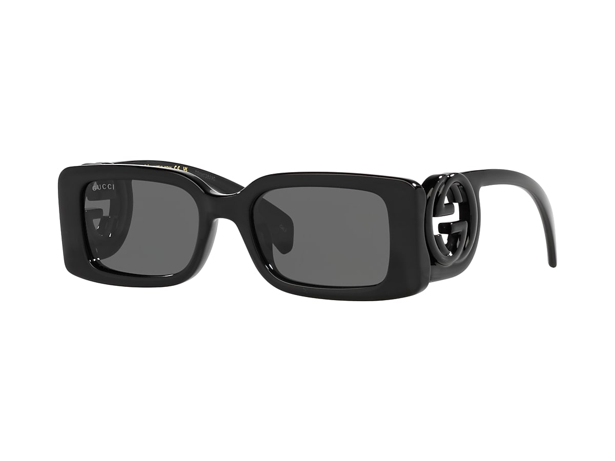 GUCCI sunglasses ブラック ケース ユニセックス Gucci | Accessories | Vintage Gucci Sunglasses And Case