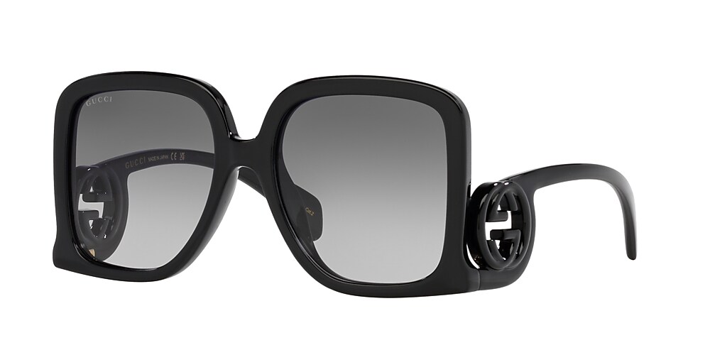 Gucci sunglasses sunglasses store hut