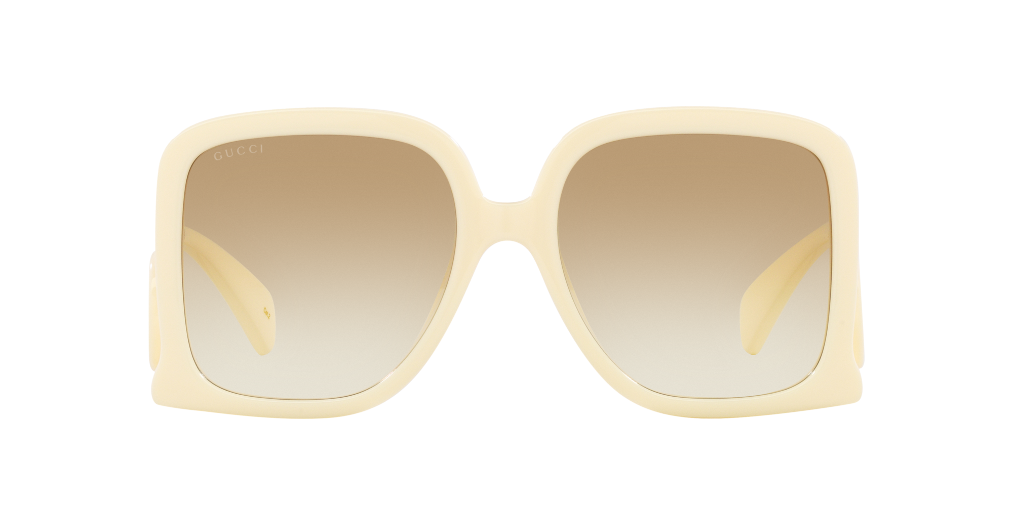 Gucci Sunglasses in Bangalore - Dealers, Manufacturers & Suppliers -  Justdial