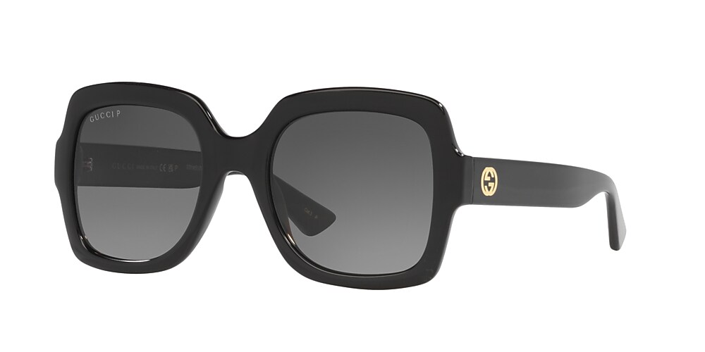 Gucci gg0036s outlet 003