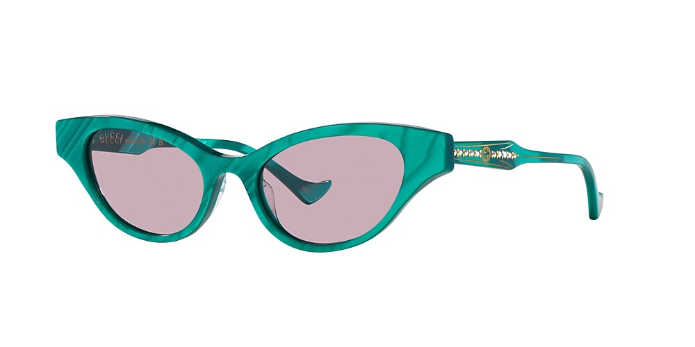 Sunglass hut sales gucci womens