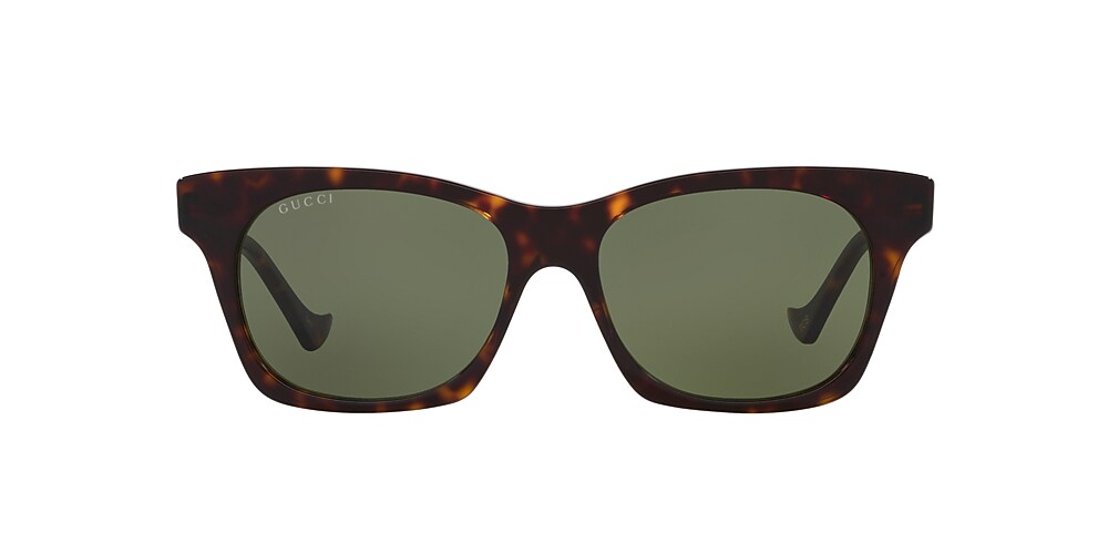 Gucci best sale core sunglasses