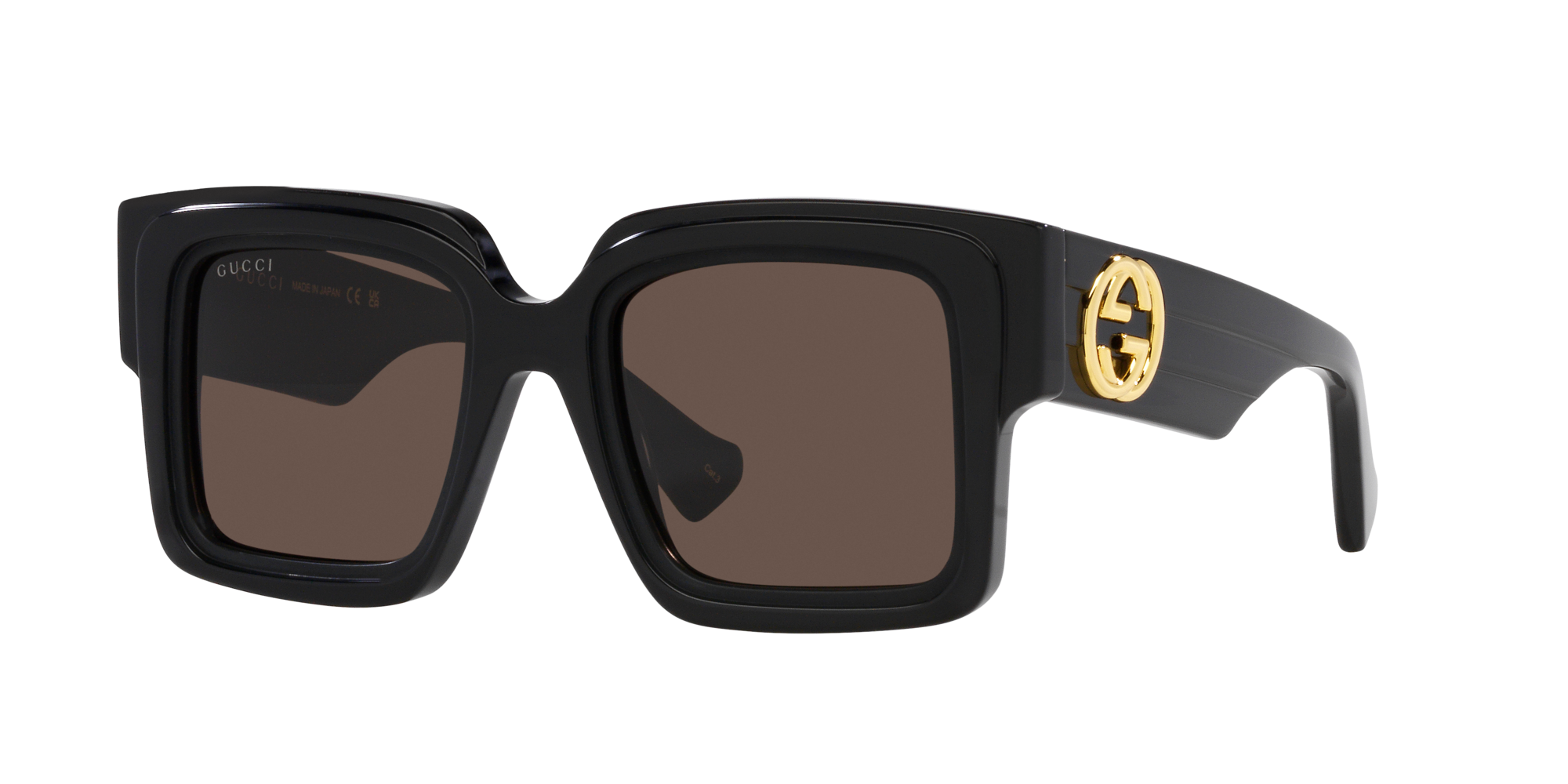 free USA shipping Gucci shades | www.pipalwealth.com