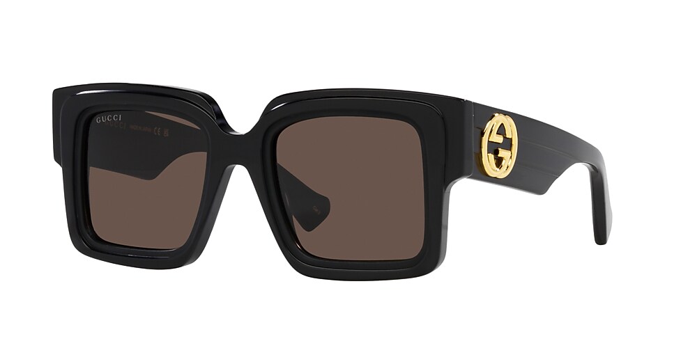 Womens gucci 2025 sunglasses 2019