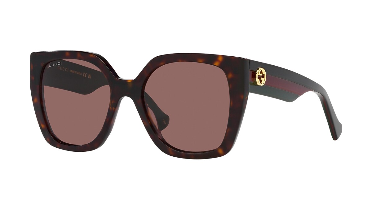 889652415352_030A.png?impolicy 889652415352_030A.png?impolicy