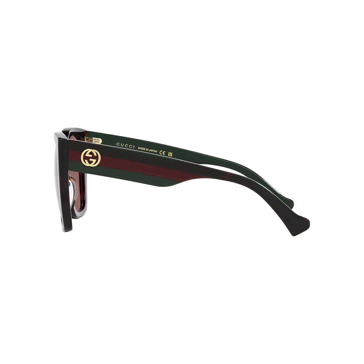 GUCCI オハルフレムサンクラス GG1696S 002 889652415352_090A.png?impolicy