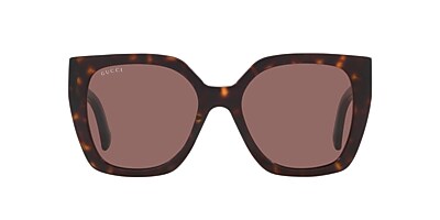 New gucci glasses outlet 2019