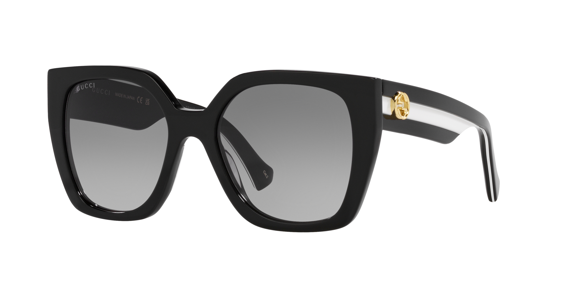 Gucci Sunglasses - Accessories