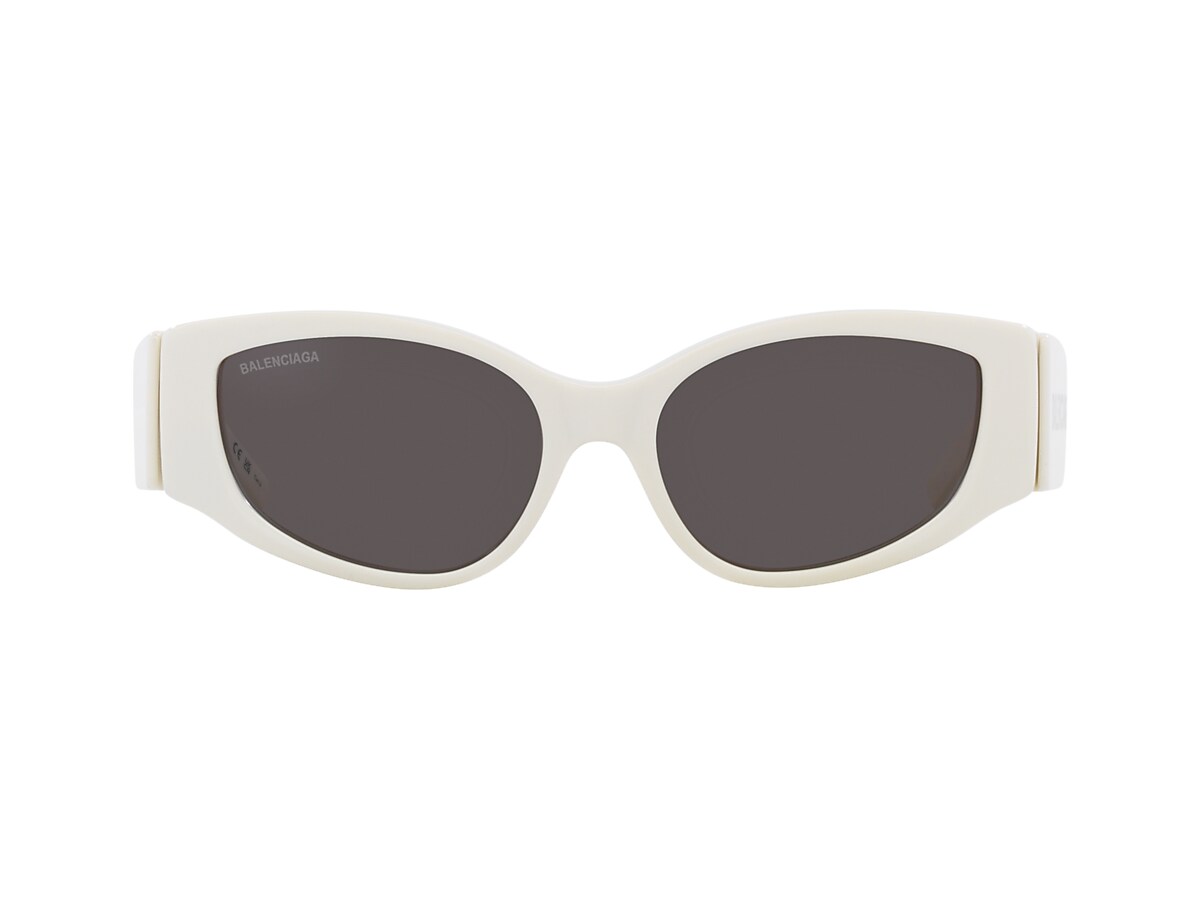 Sunglass Hut square-frame Sunglasses - Farfetch