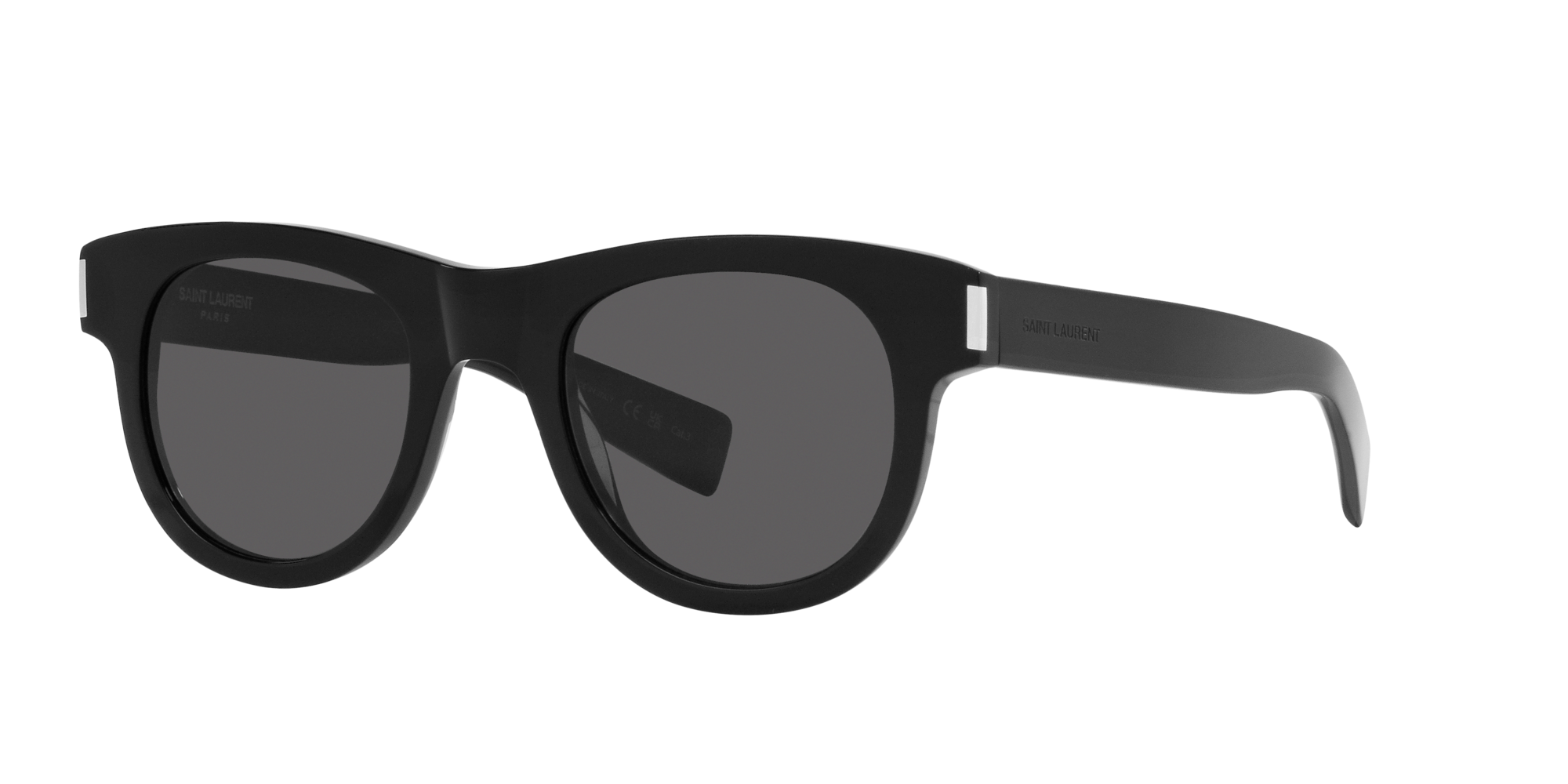 Men's Sunglasses Collection | Saint Laurent | YSL