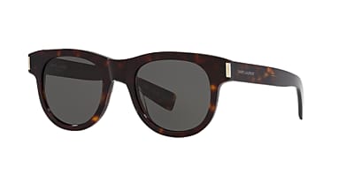 Saint laurent bold outlet 2 sunglasses