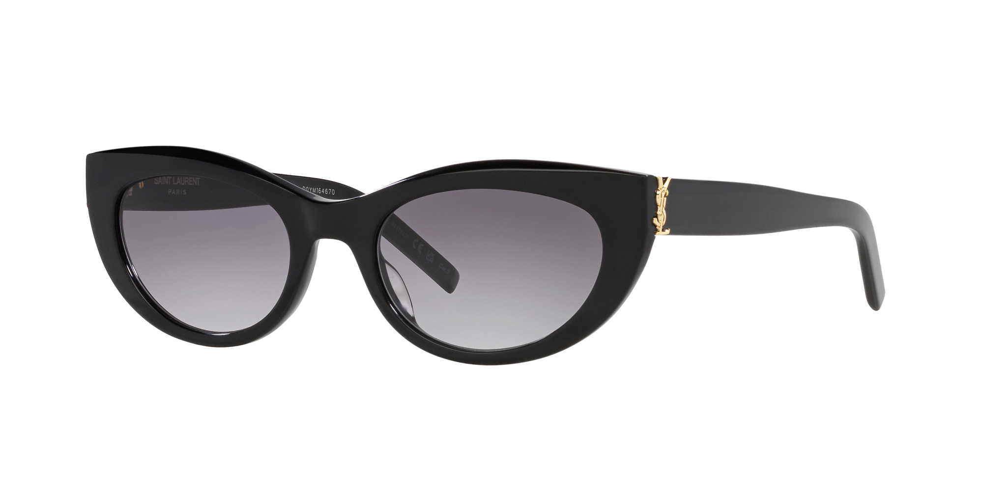 195 Sunglass Hut Reviews | sunglasshut.com @ PissedConsumer