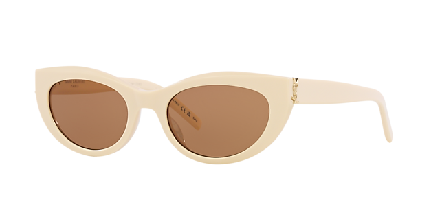 SL M115 sunglasses PZ - 2023 ❤️ CooperativaShop ✓