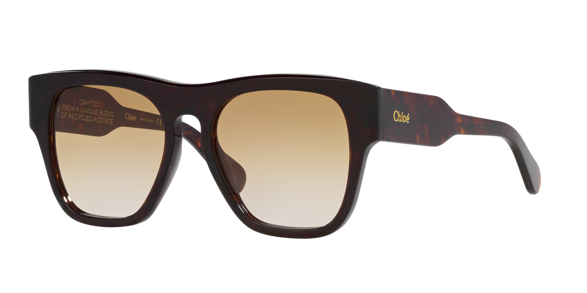 Mens Chloé Sunglasses - Free Shipping | Shade Station