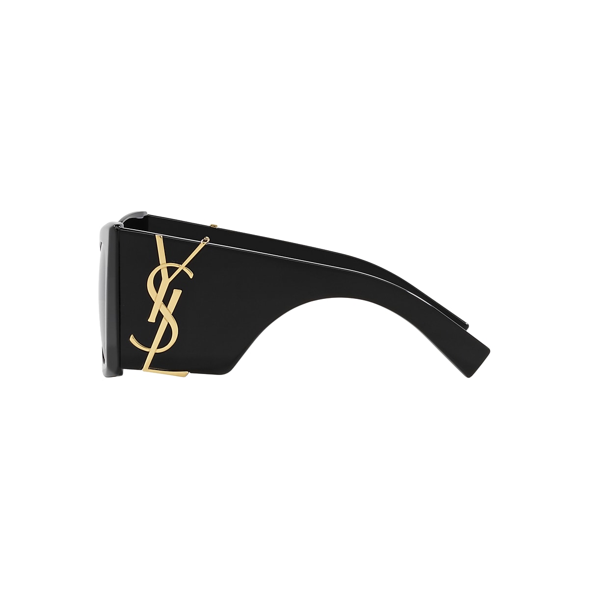 Blaze YSL Sunglasses