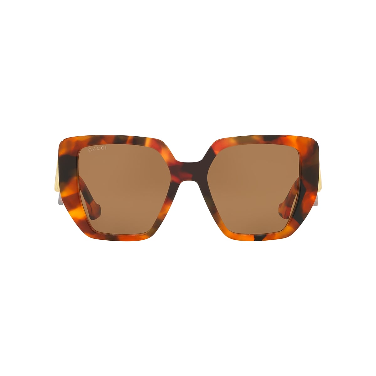 GUCCI GG 3108/S HBVXW シェリーライン サングラス GUCCI GG 3108/S HBVXW シェリーライン サングラス｜Yahoo