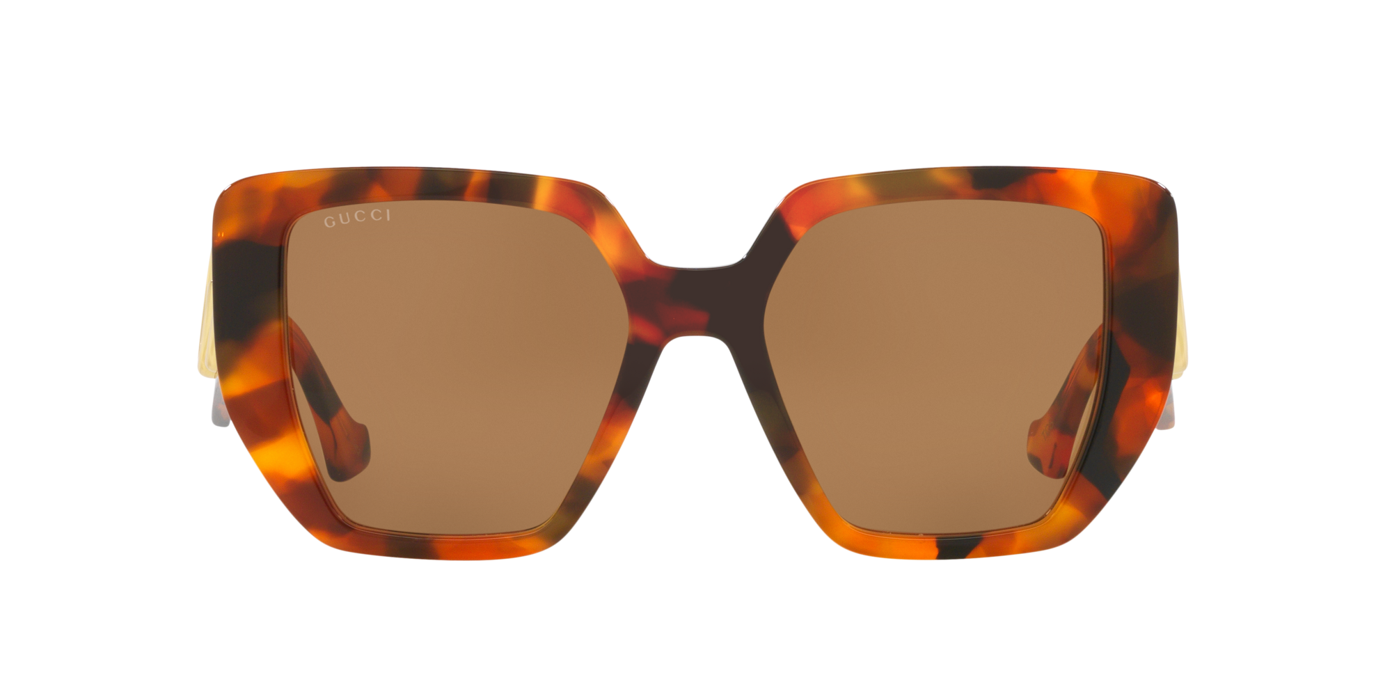 Sunglass Hut Collection AHU0009CK Premium Care Kit & Rubber Black Sunglasses  | Sunglass Hut USA
