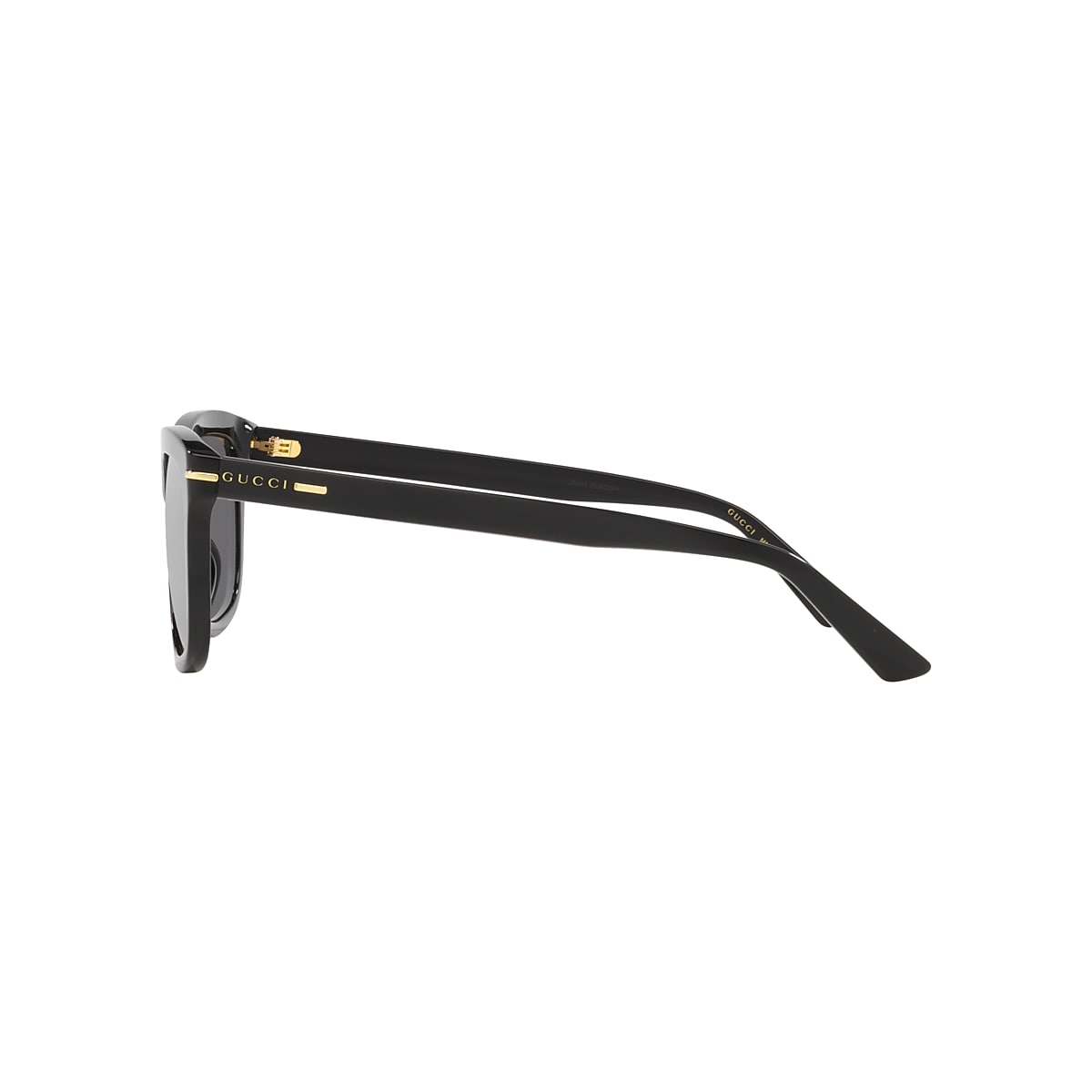 サンバイザー(GUCCI) $_12.JPG?set_id=880000500F