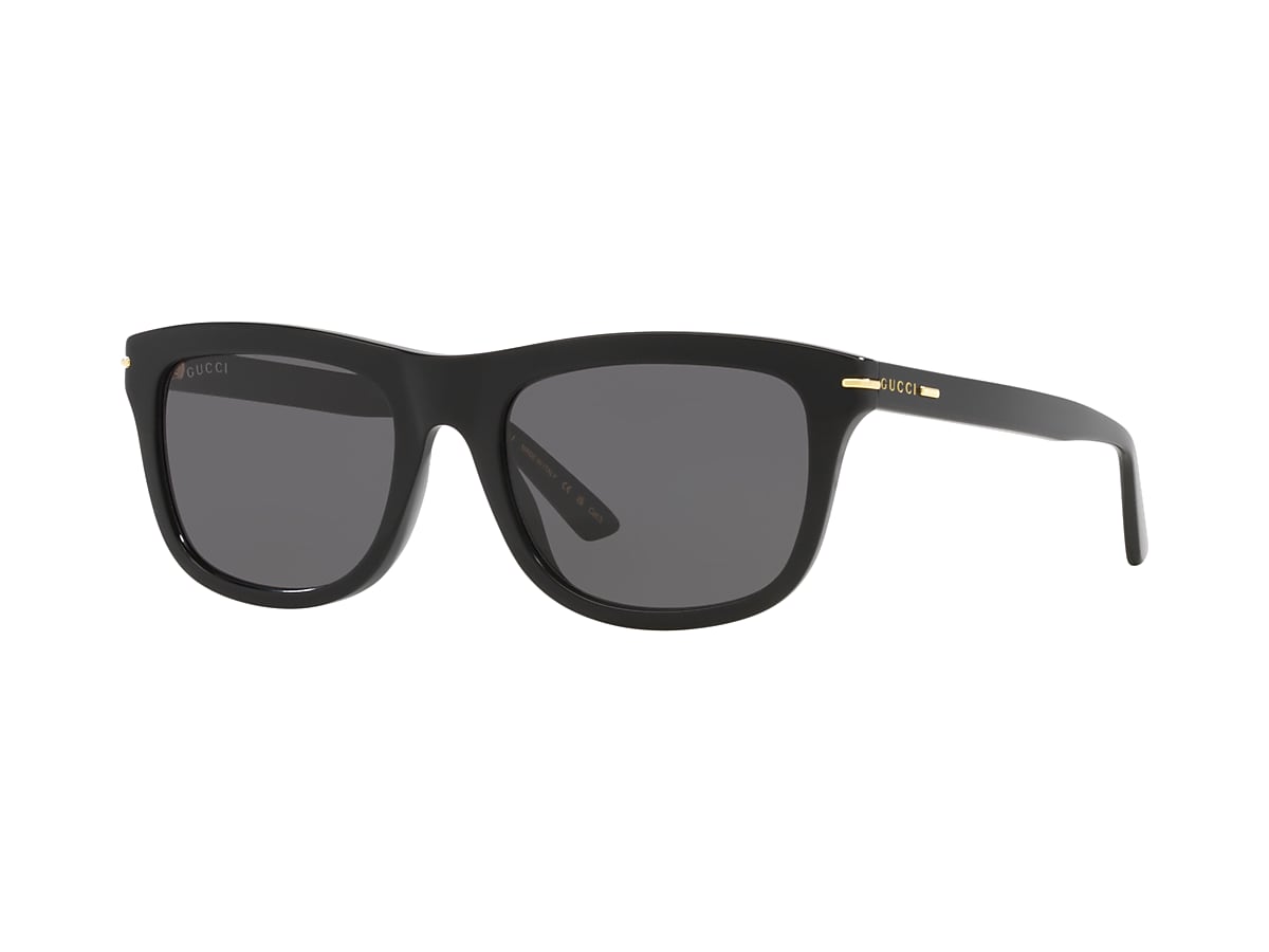 GUCCI sunglasses unisex タグ ケース 付属品完備 GUCCI sunglasses unisex タグ ケース 付属品完備