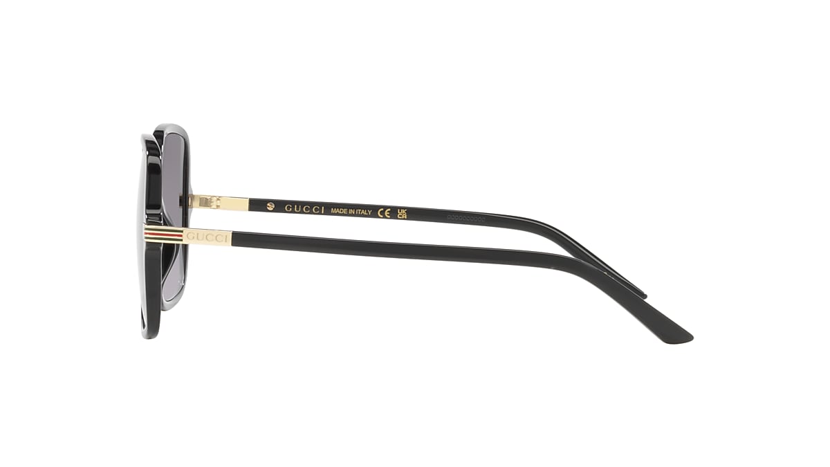 889652438986_090A.png?impolicy