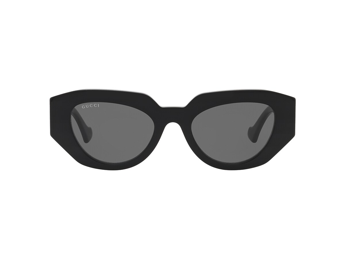 889652439075_shad_fr.png?