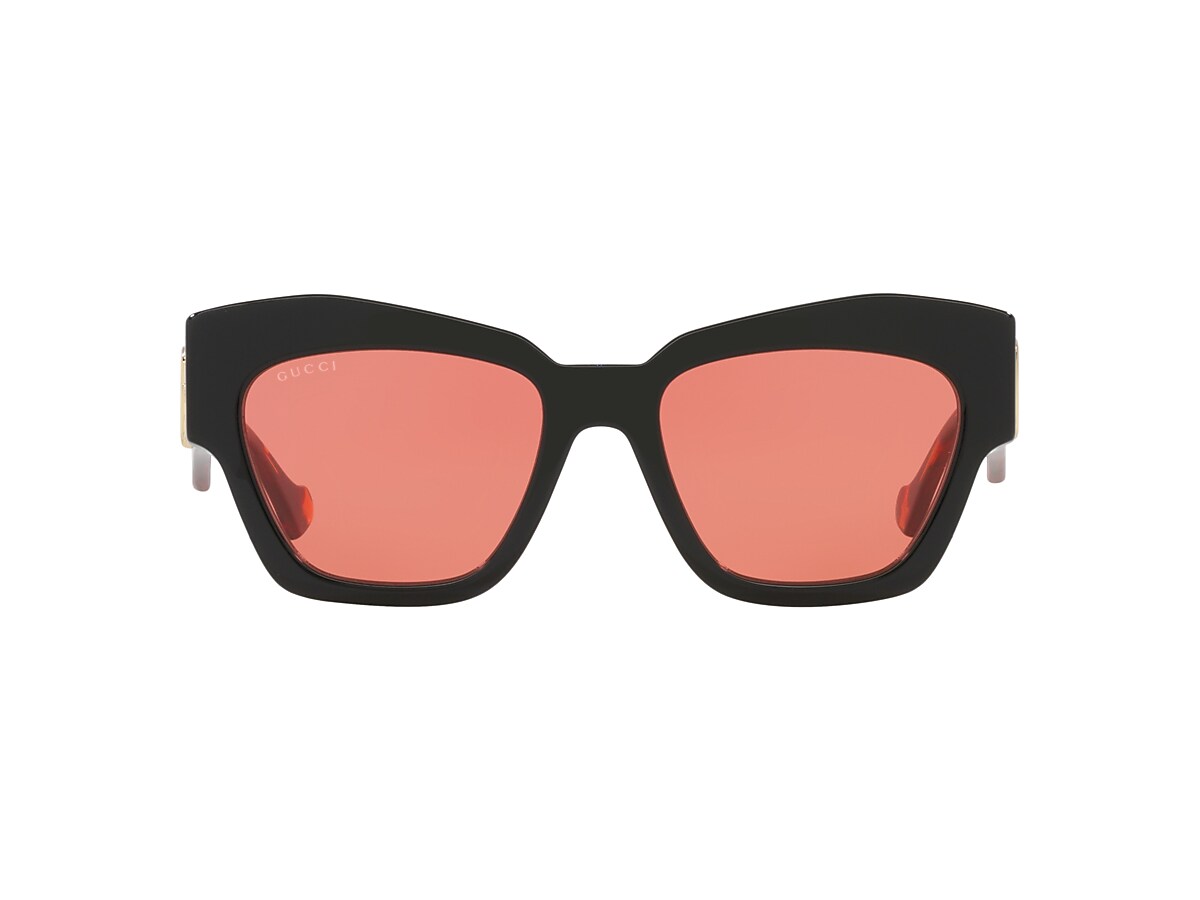 グッチ　GUCCI サングラスオレンジ 53□19-135 GG2408/S 1999_grande.png?v=1730227361