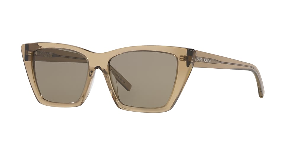 Sl best sale 276 sunglasses