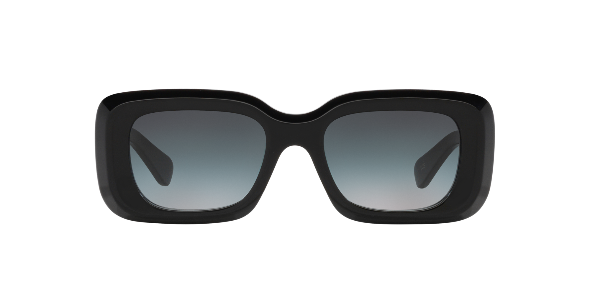Chloé Woman Sunglass Ch0188s In Grey