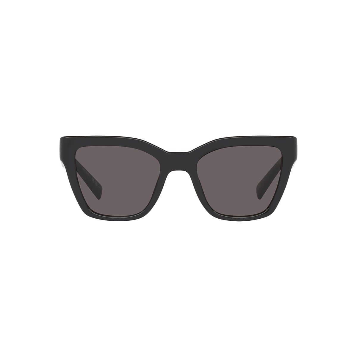 トップス SAINT LAURENT Shirts & Tops Collection for Women | Saint Laurent | YSL