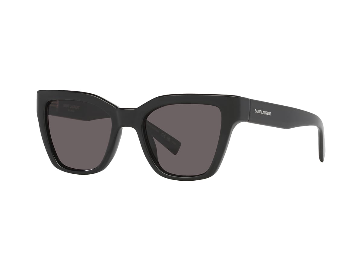 889652453545_030A.png?impolicy