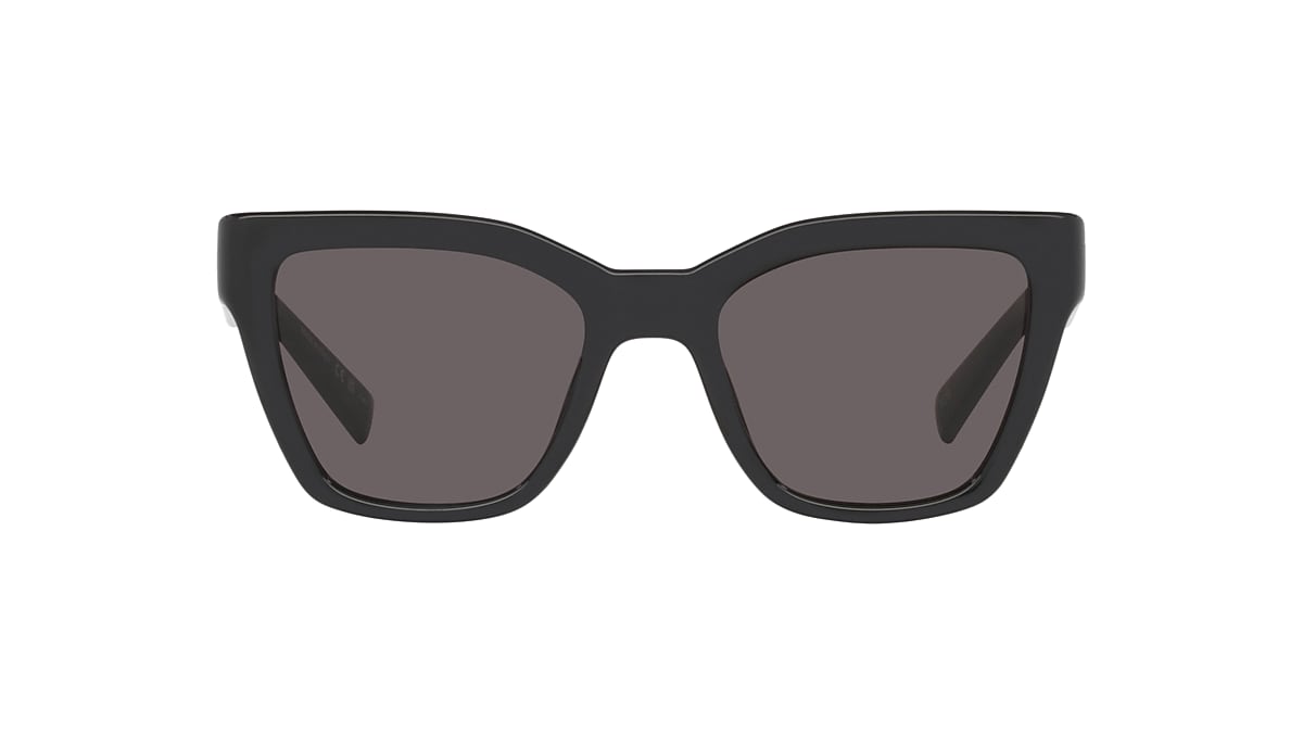 889652453545_shad_fr.png?