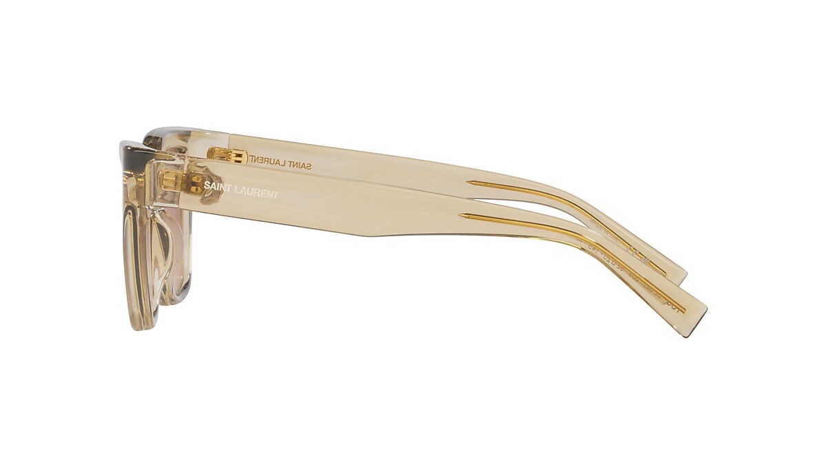 SAINT LAURENT ハックル アンクル フツ 75594725V0025V00 1000 889652453583_090A.png?impolicy