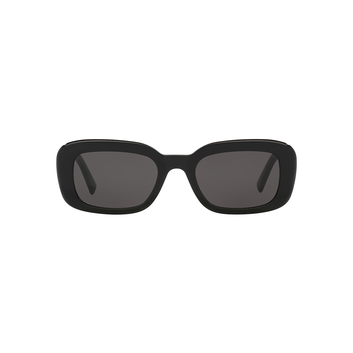 サングラス Saint Laurent Sl M130 Black Sunglasses Saint Laurent SL M130 Sunglasses in Black Gradient