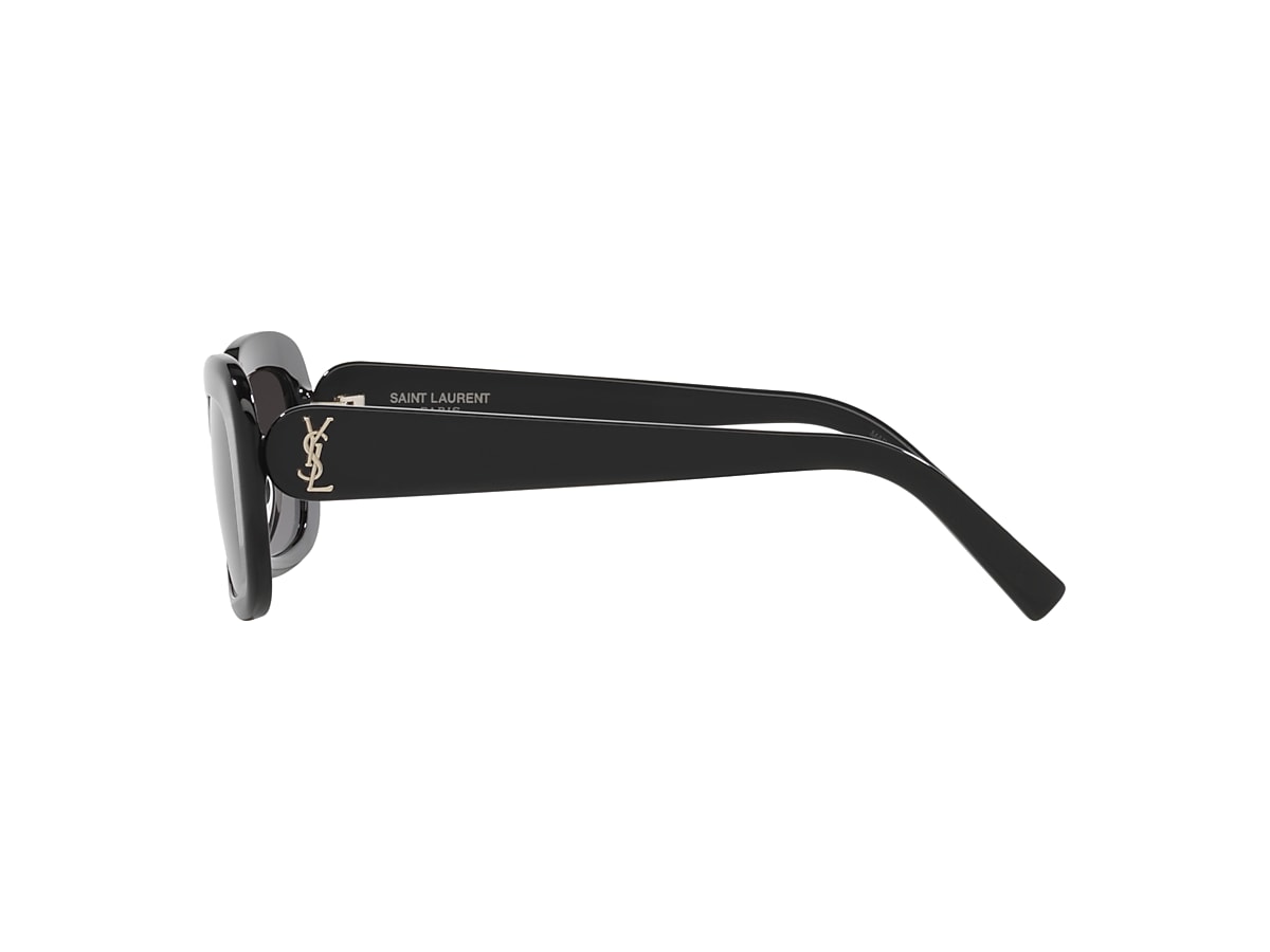 サングラス Saint Laurent Sl M130 Havana Sunglasses Saint Laurent SL M130 Havana sunglasses | TheDoubleF
